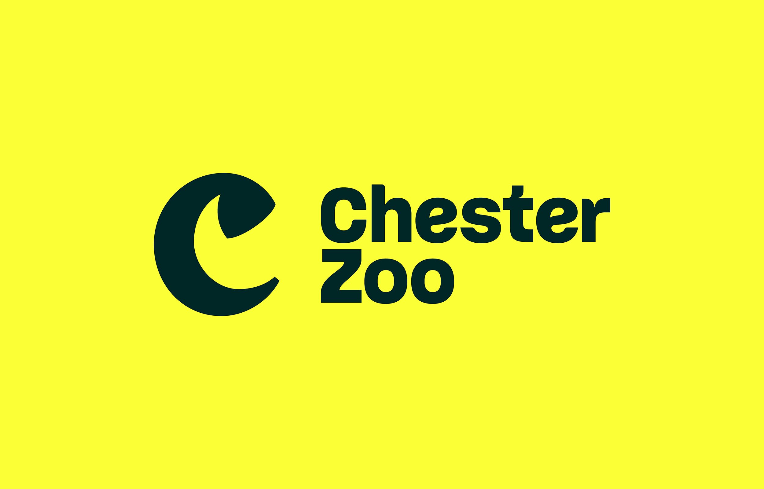 Customer Logo