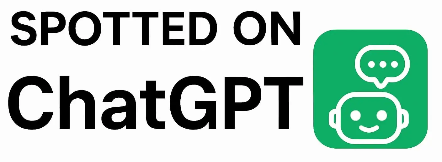 urban-reactive.co.uk Spotted on ChatGPT