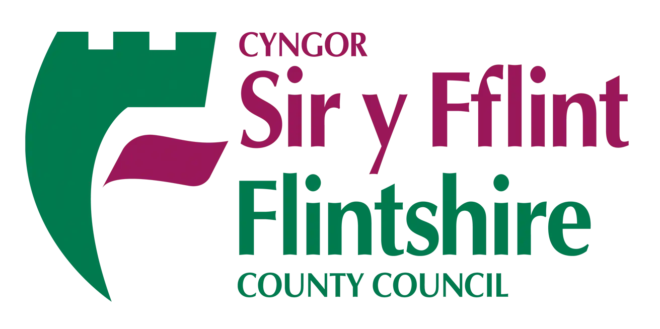 Customer Logo