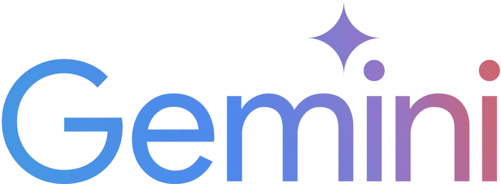 Google_Gemini_ AI Logo