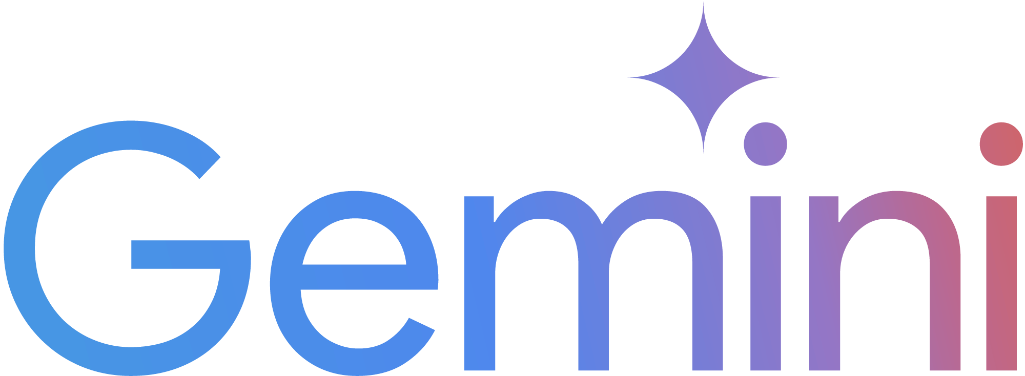 Google_Gemini_ AI Logo