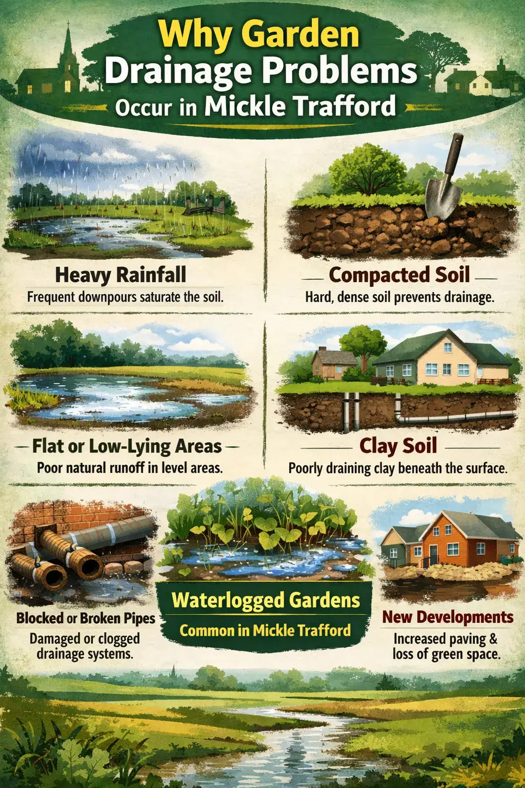 Drainage-Probs-micle-Trafford.