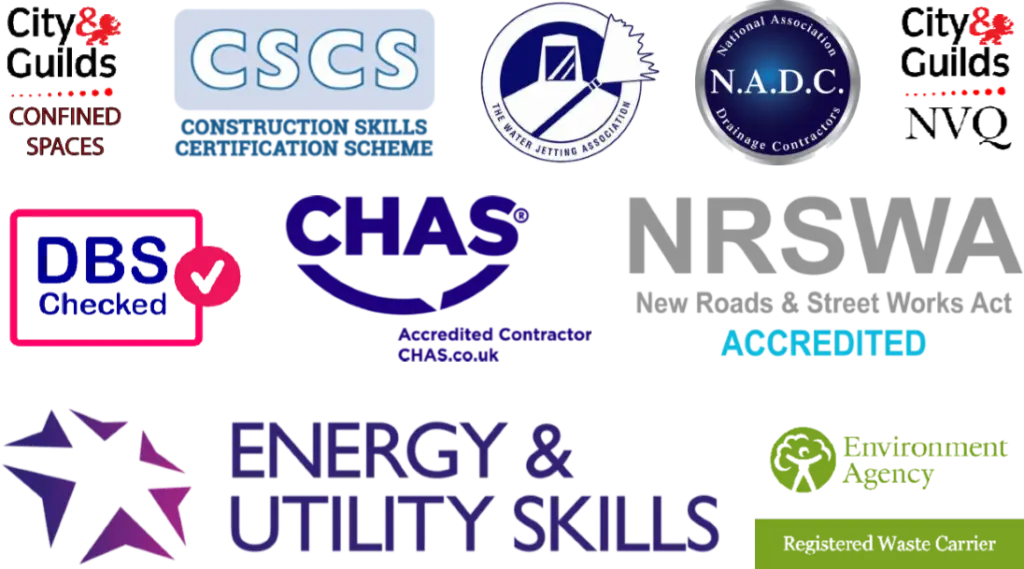 Urban-reactive Accreditations'