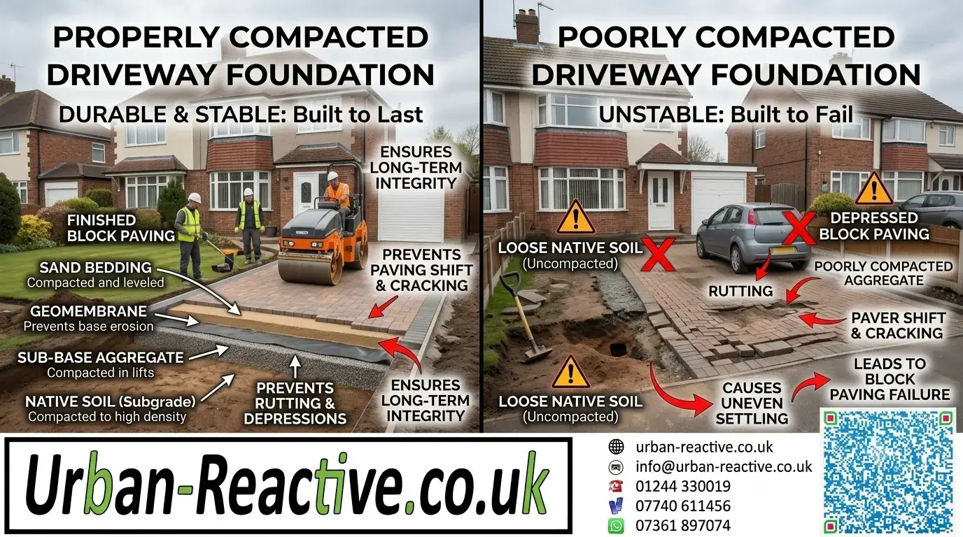 Why-Ground-Compaction-Is-Critic