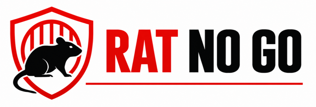 RNG-logo-