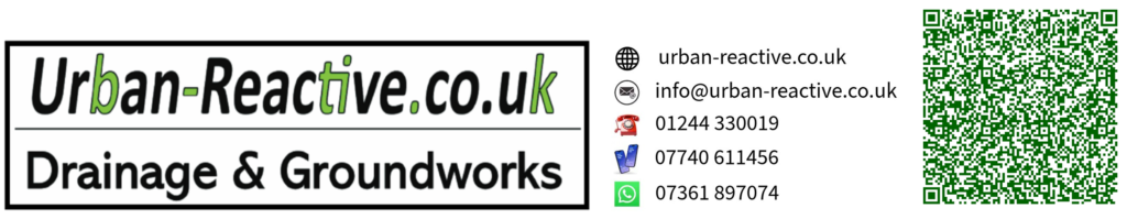 Urb Luke Contact Footer
