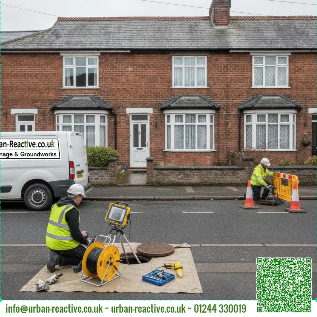 cctv-surveys-before-buying-older-homes-roman-chester-wordpress